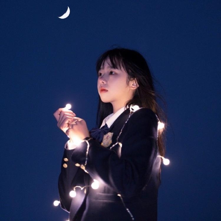 宫川一朗太（饰 桂小五郎） - 热门美剧全集在线观看 - APP观影