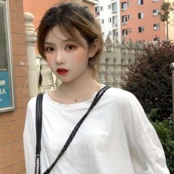明神弥彦（身份：神谷道场弟子、少年剑客） - 魔界骑士在线观看10 - 小程序追剧